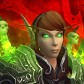 Stepdotter avatar