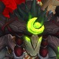 Spiritproof