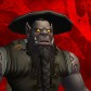 Scemo avatar
