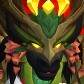 Clawvandamme avatar