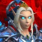 Mjukiskanin avatar