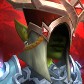 Ipiu avatar
