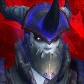 Tibit avatar