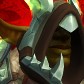 Krouss avatar
