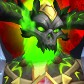 Smooke avatar