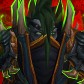 Sinz avatar