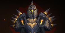 Roidclap's Avatar