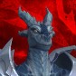 Nemevoker