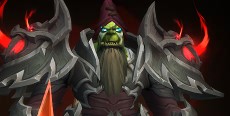 Ghubizat's icon