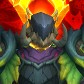 Lildeadzandi avatar