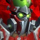 Noodless avatar