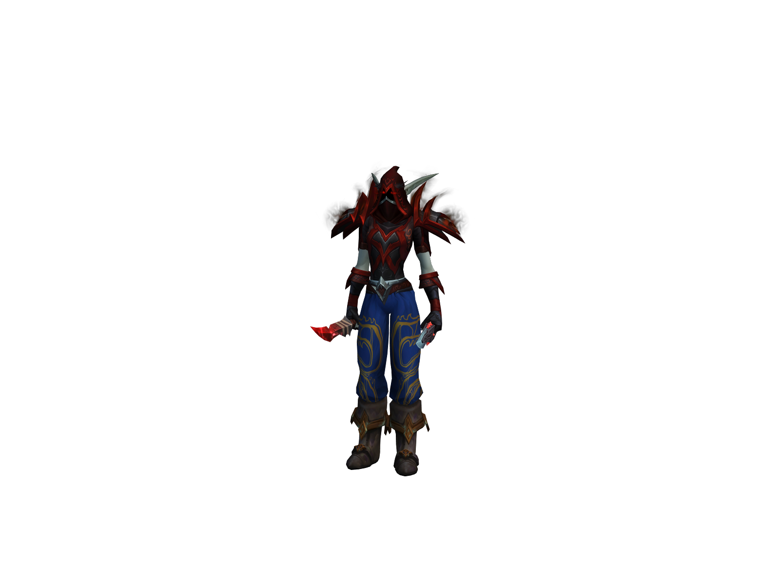 Breorog