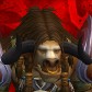 Jolbmoo avatar