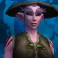 Cachew avatar