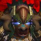 Fastfoodcow avatar