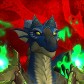 Drågønite avatar