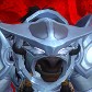Fotinator avatar