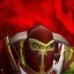 Beastoras avatar