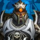 Kkingyar avatar