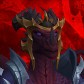 Hoggartaug avatar