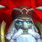 Angyron avatar