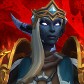 Tortini avatar