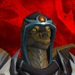 Zeyra avatar