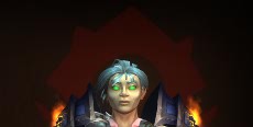Luvstormx's icon
