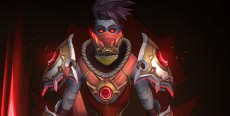 Grokssqt's icon