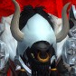 Aiwap avatar