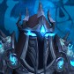 Jockemejsel avatar