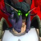 Gagidh avatar