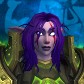 Wobblies avatar