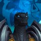 Danzkurthree avatar