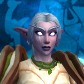 Rickdruid avatar