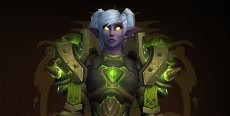 Gangstha's icon