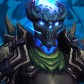 Bebbebitas avatar