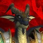 Nelfarion avatar