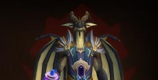Nelfarion's icon