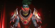 Grokssinqt's icon
