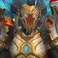 Lizawab avatar