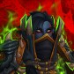 Tonky avatar