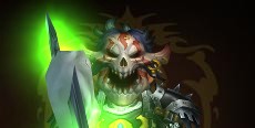 Crîxûs's icon