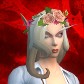 Plumcake avatar