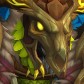Rawrzor