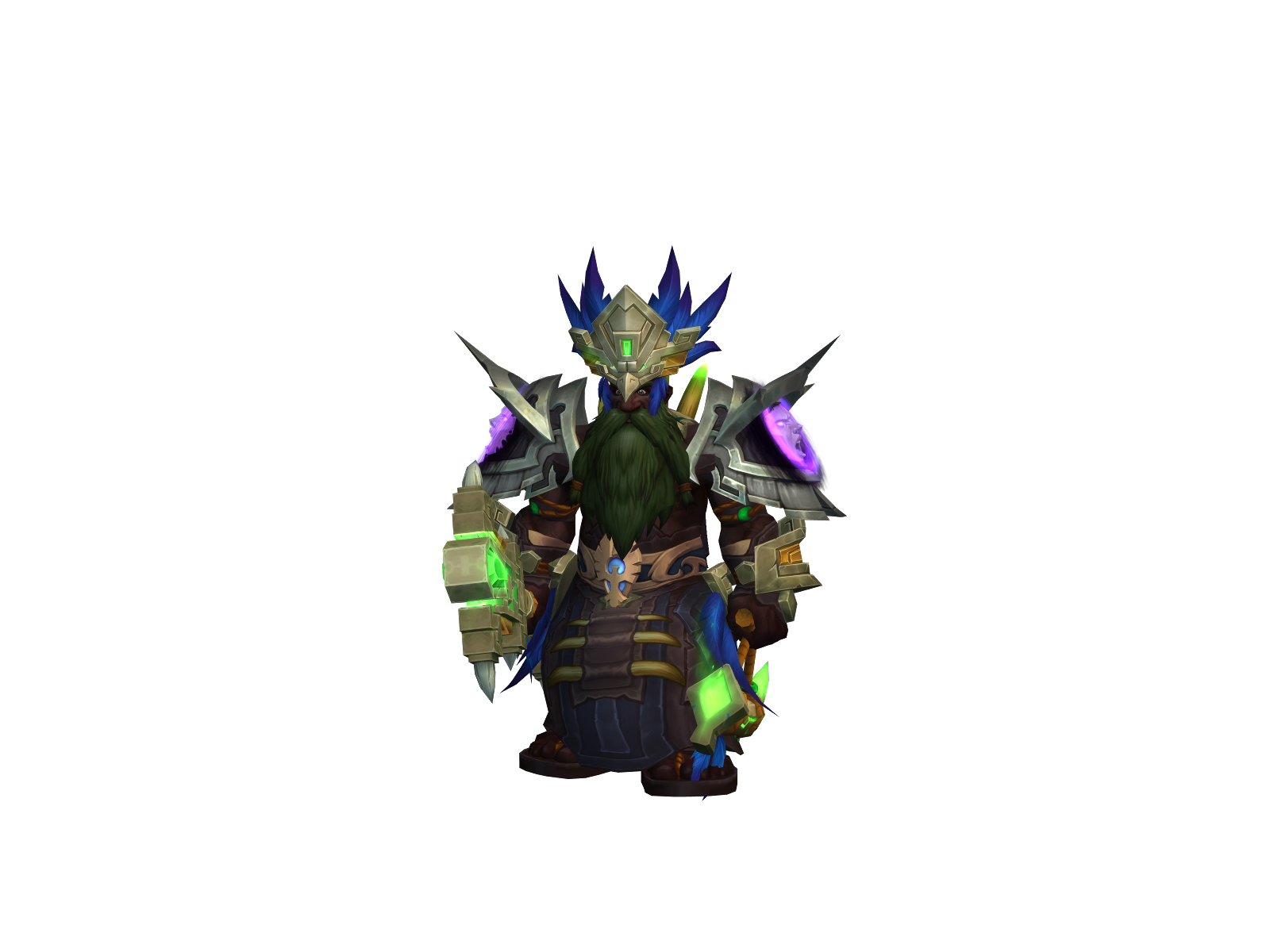 åøåøåøåøåøå 3D character render