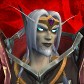 Mixnar avatar