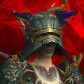 Madwars avatar