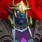 Déath