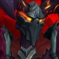Jhon avatar